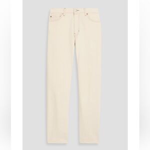 Alex Mill Bev Jeans- NWOT